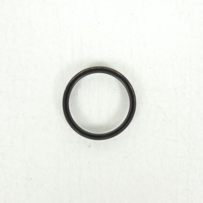 Keerring koppeling voor scooter Yamaha 50 Bw's Original 33x40x4 9310434832 Nieuw