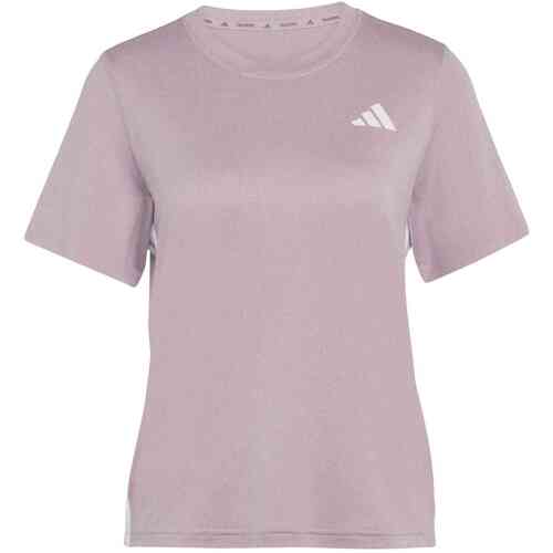 T-shirt Korte Mouw adidas KC3026