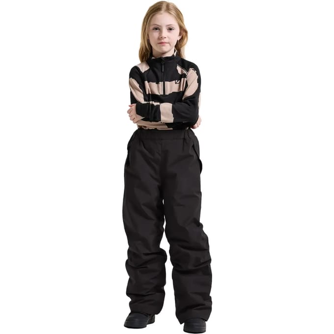 Waterdichte kinderbroek Didriksons Perlit 2