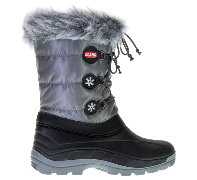 Olang Patty Snowboot W