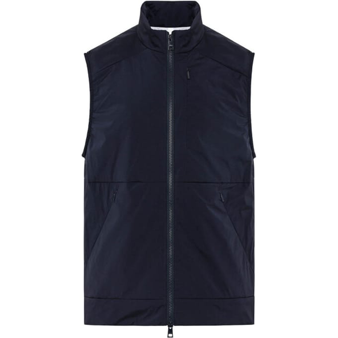 Duno Bodywarmer