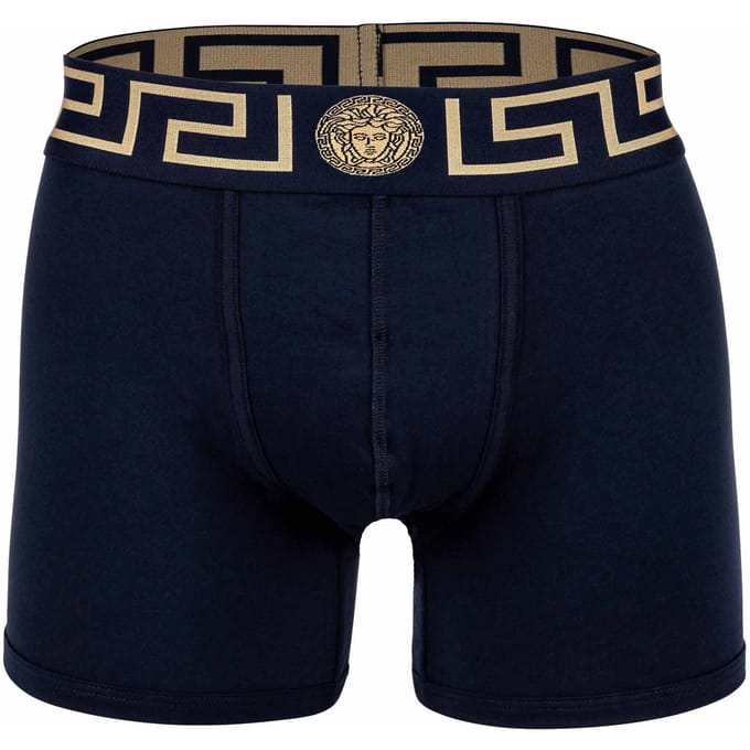 Versace Topeka Boxershorts