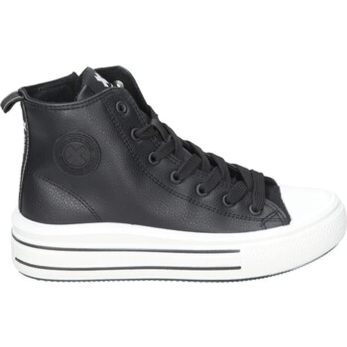Sneakers Xti 116940
