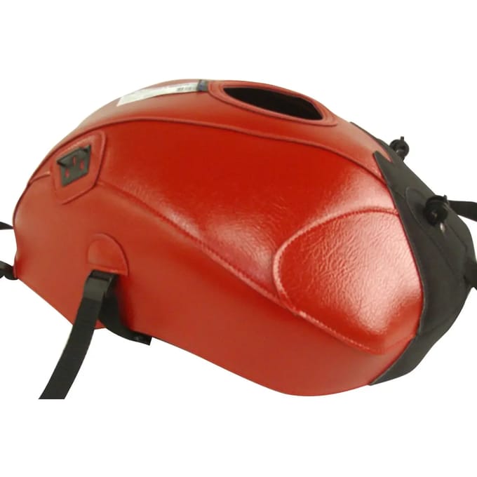 Motortankmat Bagster Triumph Speed Triple 2011-2015