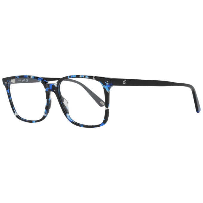Web Optical Frame WE5292 55A 54