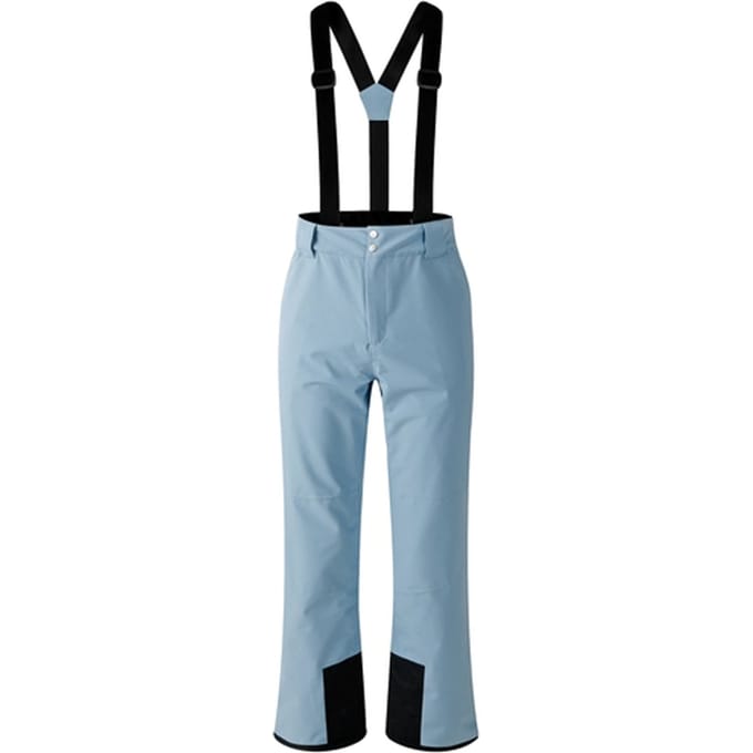 Dare 2B Heren skibroek Achieve II (Bristol Blauw)