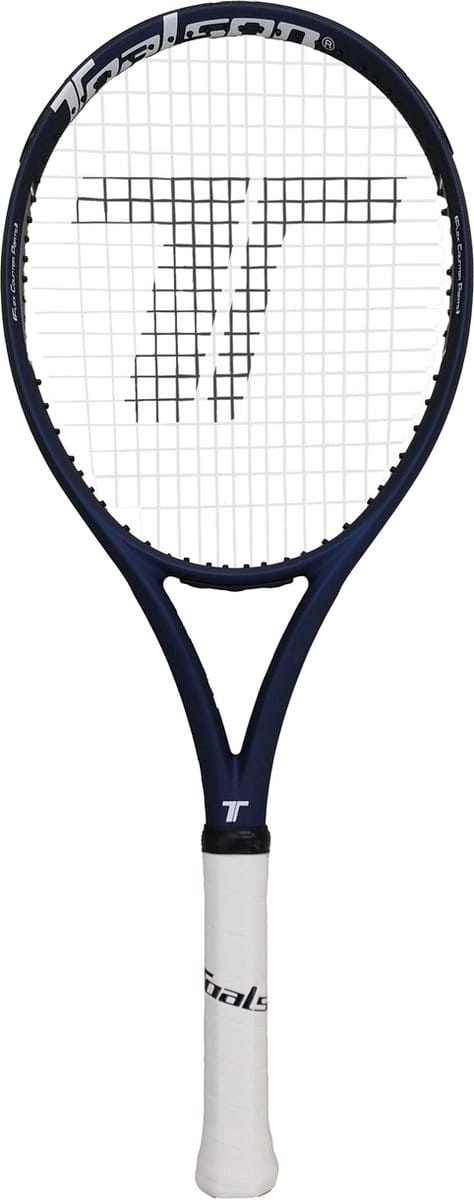 Toalson S-Mach v4.0 26 inch- Junior Racket