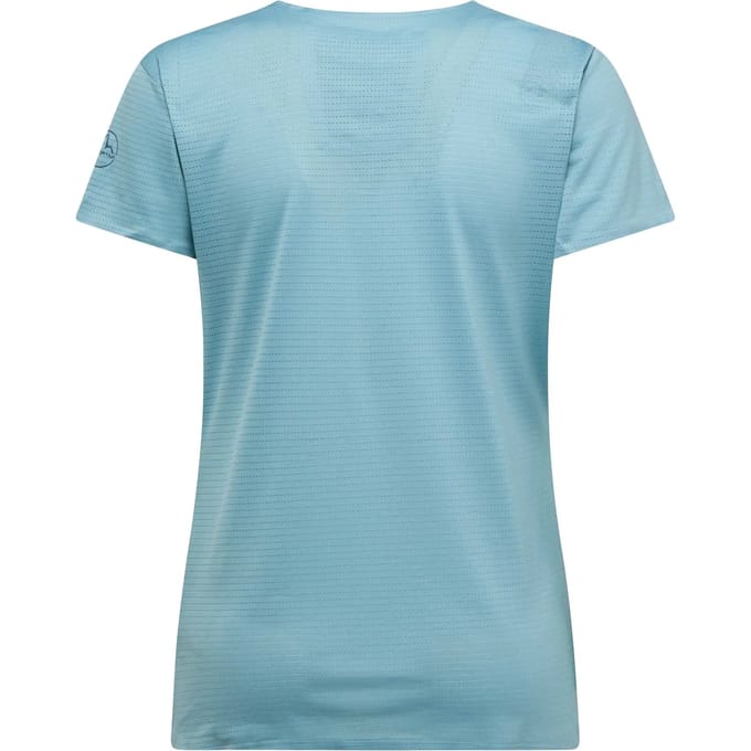 T-shirt dames La Sportiva Pure