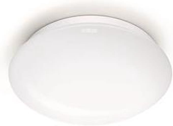 Steinel RS PRO LED P1 V3 Sensor Binnenlamp Neutraal Wit