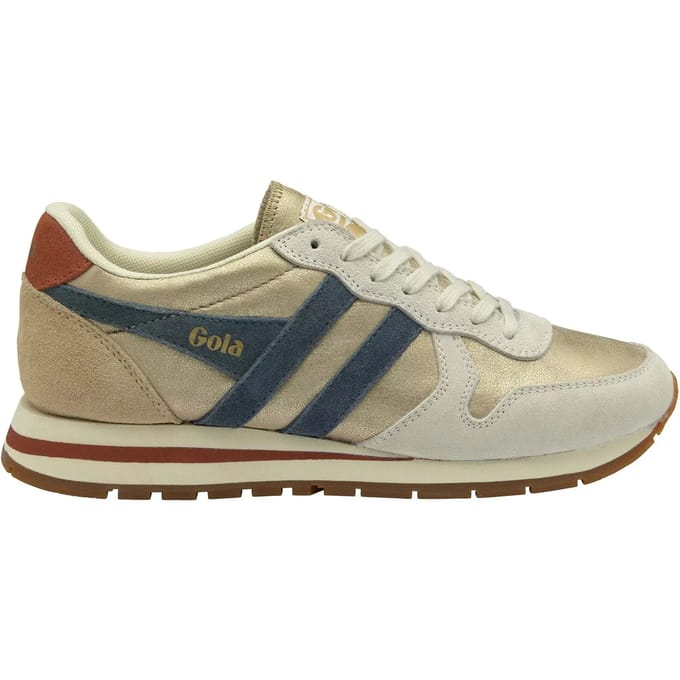 Damestrainers Gola Daytona Blaze
