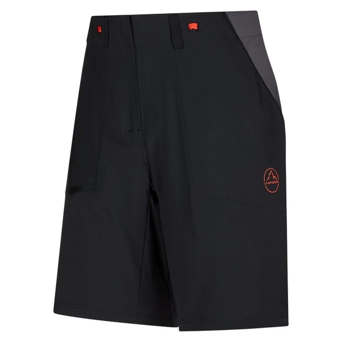 Damesshort La Sportiva Scout