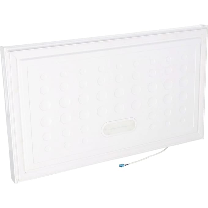 AEG deur compleet, kofferdiepvriezers, 905x545mm 4055858130