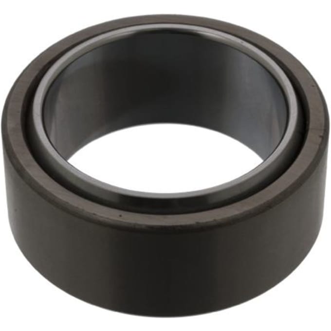 Lager, fusee FEBI BILSTEIN 43729