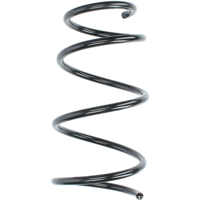 Chassisveer KYB K-Flex RC3448