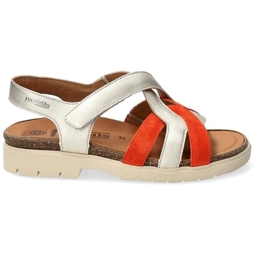 Sandalen Mobils SWAY