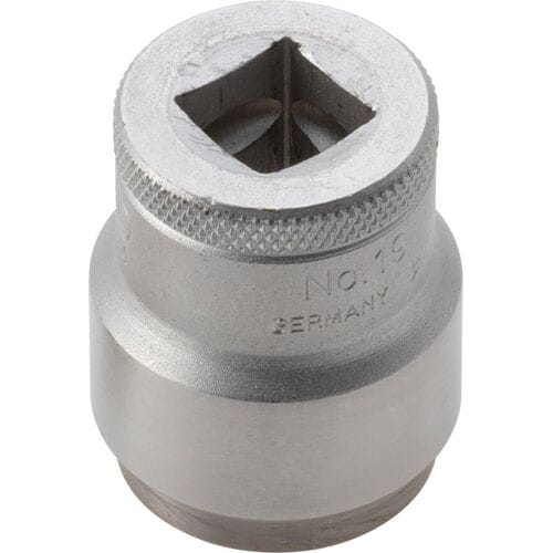 Kronenbach mounting key replacement cartridge NEURA 15.504.505.1904