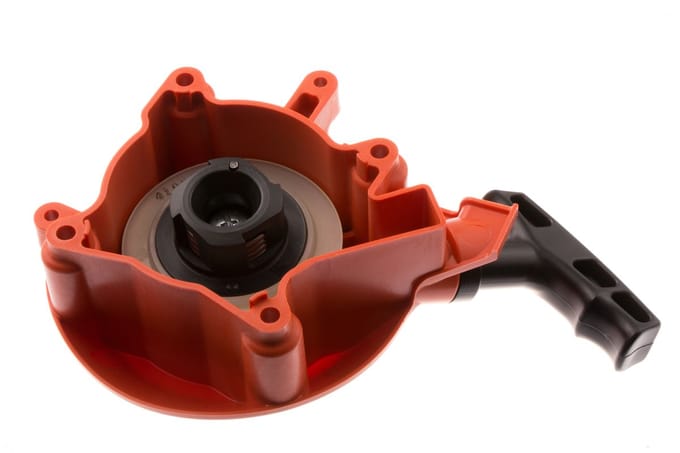Husqvarna Starter Compleet 243R(J) & 543RS/RB(K)(S)
