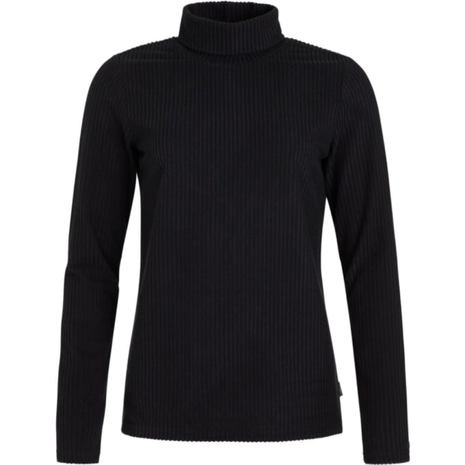 Protest PRTPearla - Skipully Dames - Coltrui - Fleece