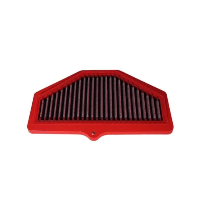 Motorfiets luchtfilter BMC FM354/04-02 Suzuki