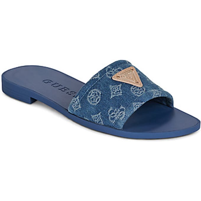 Guess Elysone slippers