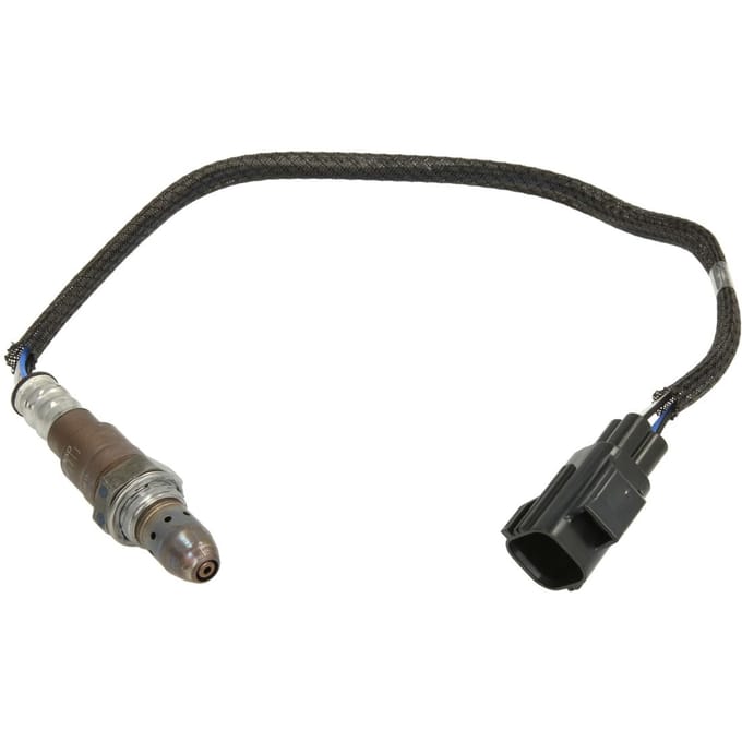 Lambdasonde Direct fit DENSO DOX-0597