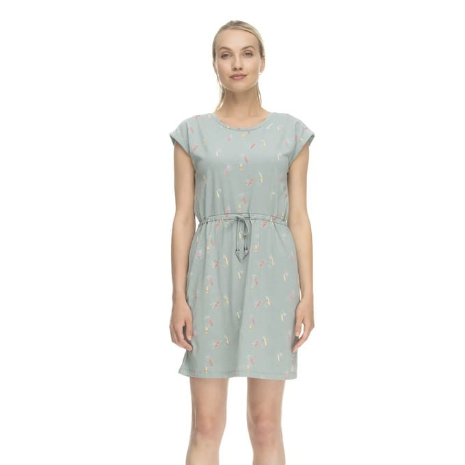 Damesjurk Ragwear Mallory