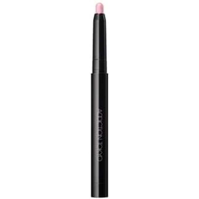 ADDICTION - The Creamy Stick Eyeshadow 001 Crush On Me