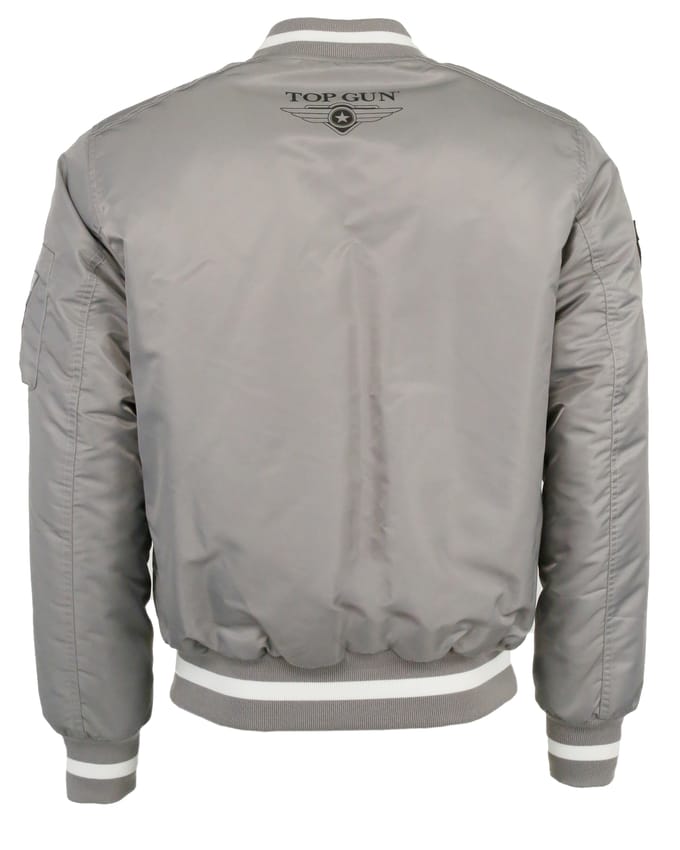 Top Gun bomberjack TG20212518