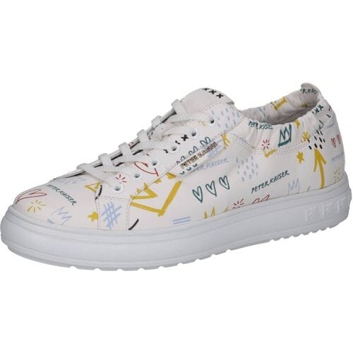 Lage Sneakers Peter Kaiser Sneaker