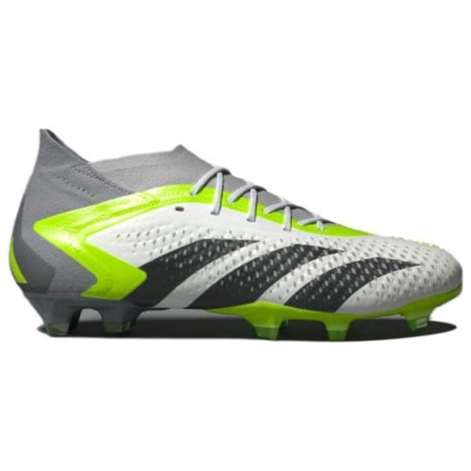Voetbalschoenen adidas Predator Accuracy.1 FG