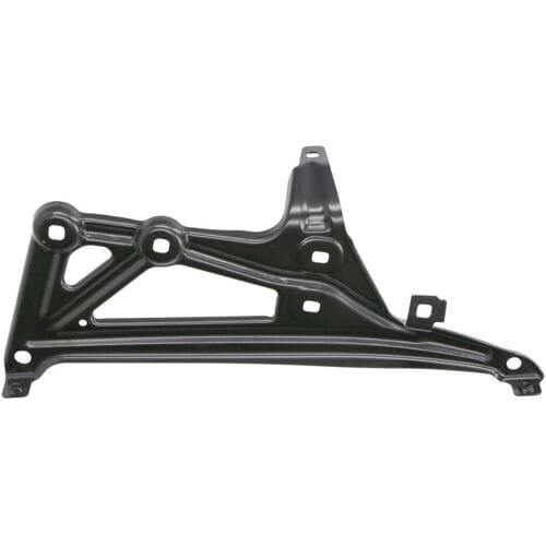 Ophanging, spatbordfixering BLIC 7802-03-0082382P