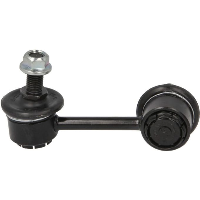 Stabilisatorstang CTR CL0236L