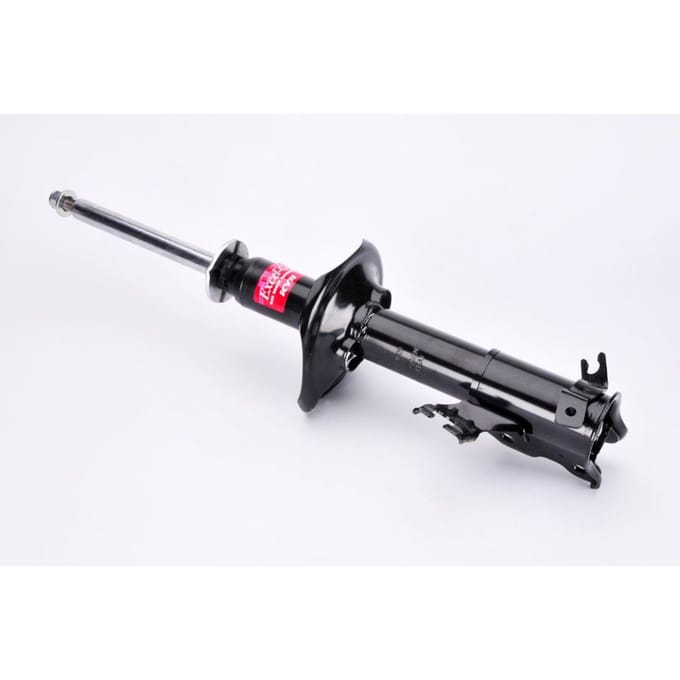 Schokdemper KYB Excel-G 333192
