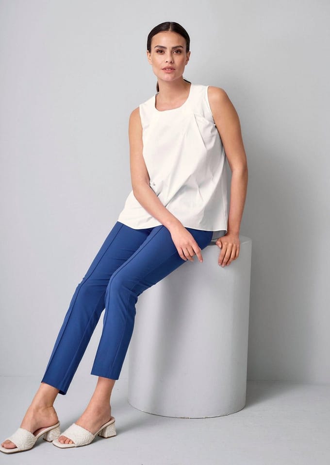 Alba Moda Topje