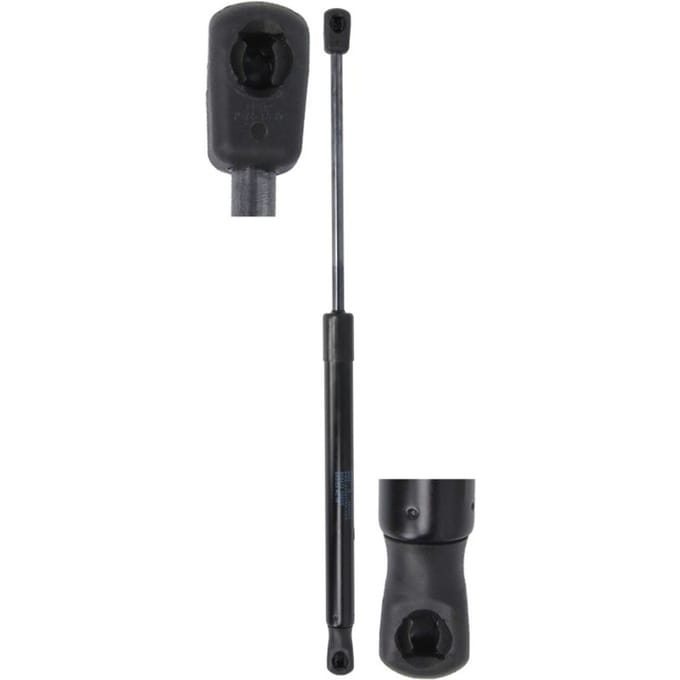 Gasveer, kofferbak / laadruimte STABILUS 908472