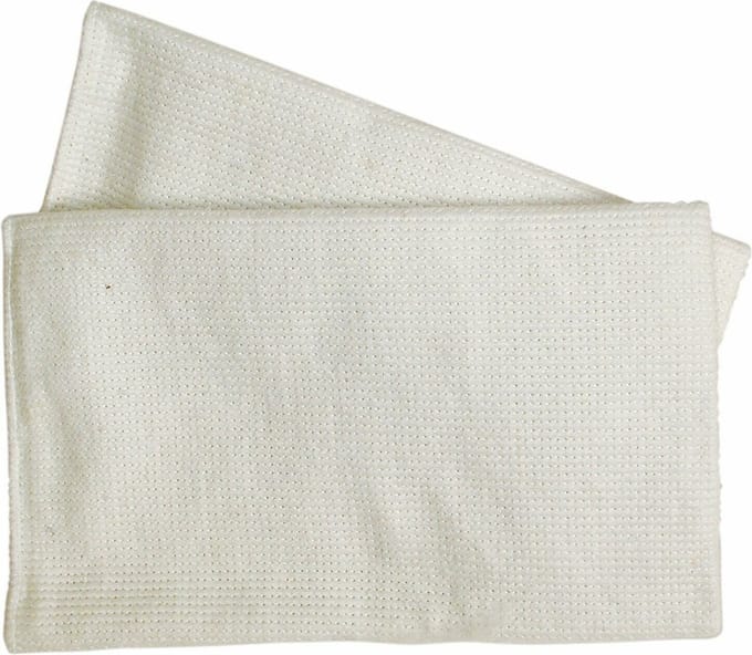 Dweil non-woven 60x70 cm per stuk