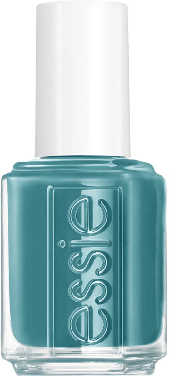Essie Nagellak - 868 Transcend The Trend
