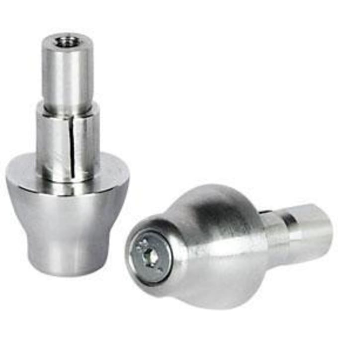 Stuur TRW MCL310C