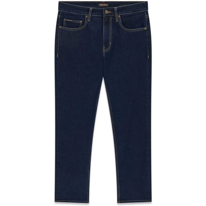 Skinny Jeans Guess G14 SLIM