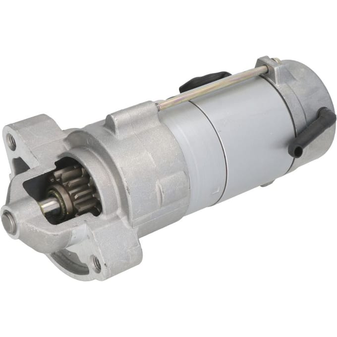 Starter DENSO DSN1365