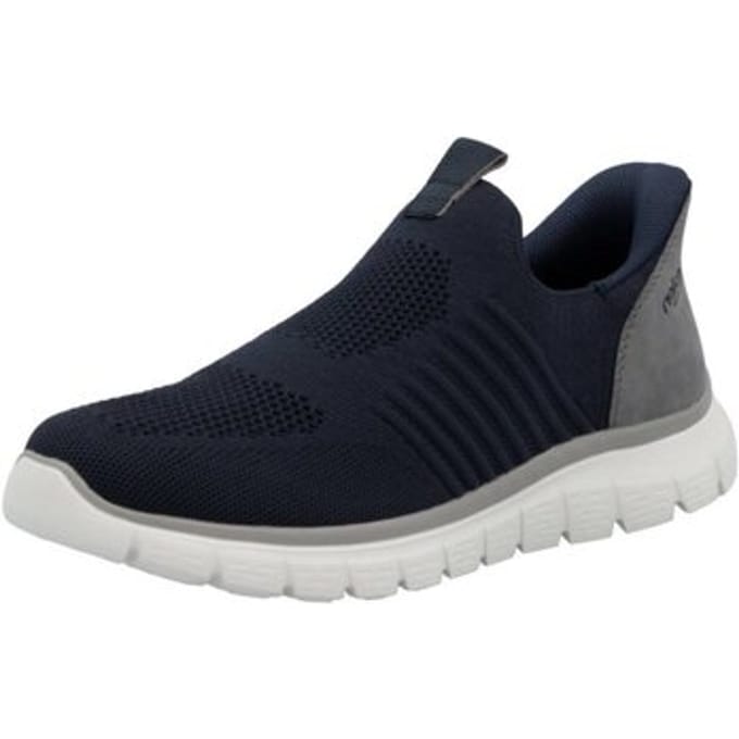 Sportschoenen Rieker -