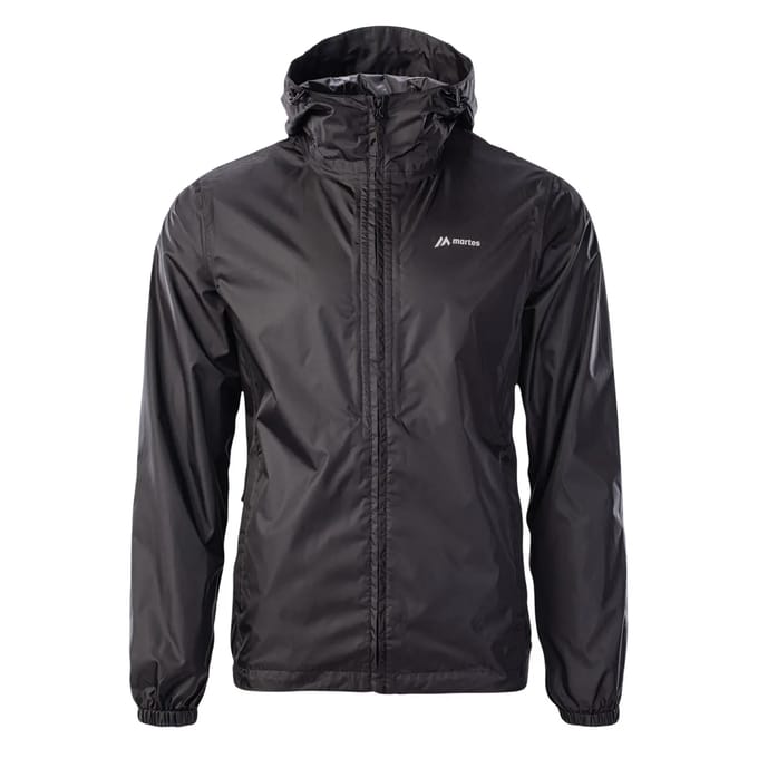 Wandeljas Martes Essentials Manas