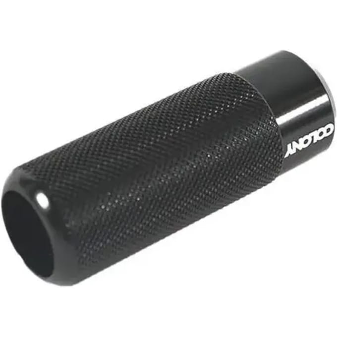 Pinnen Colony EXON V2 Flatland