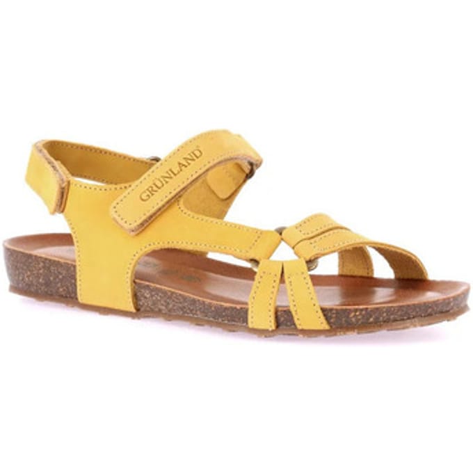 Sandalen Grunland DSG-SB1350