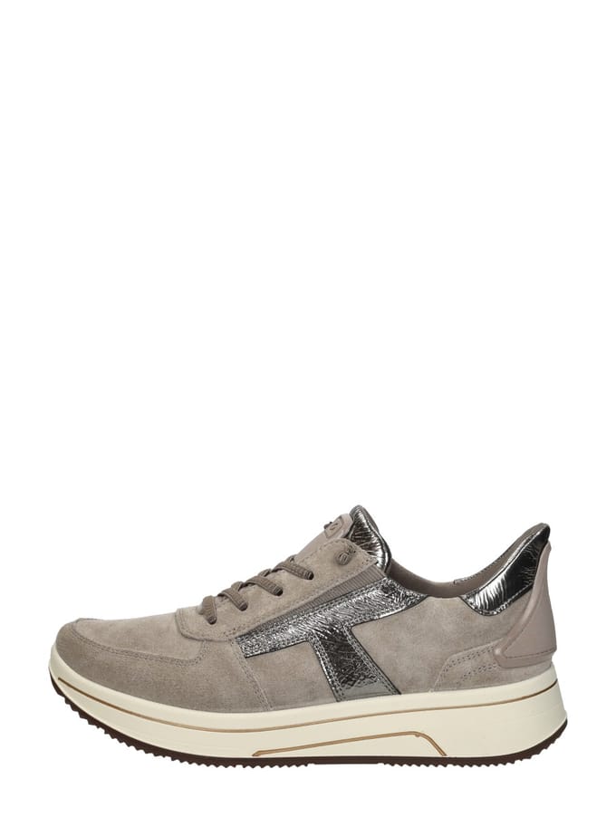 Ara - Sapporo 3.0 Taupe 37