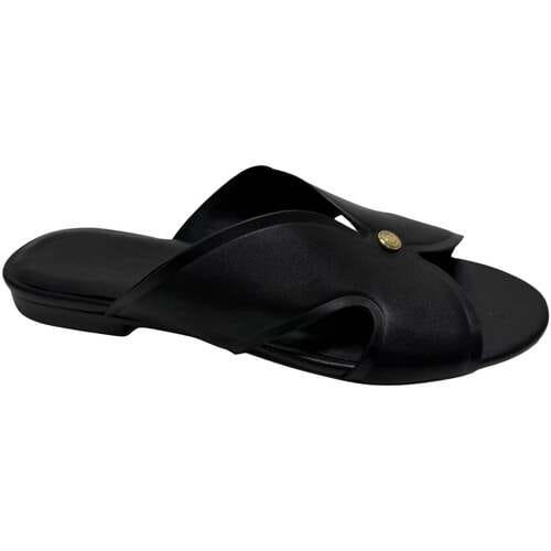 Sandalen Sergio Moretti -