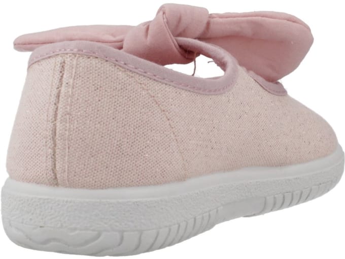 VICTORIA 1051142N Roze 20 EU
