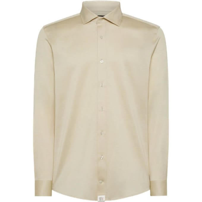 Peuterey Casual overhemd