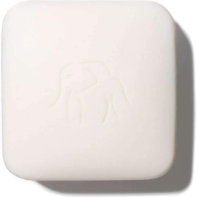 Drunk Elephant Pekee Bar