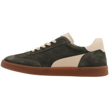 Nette Schoenen Ara -